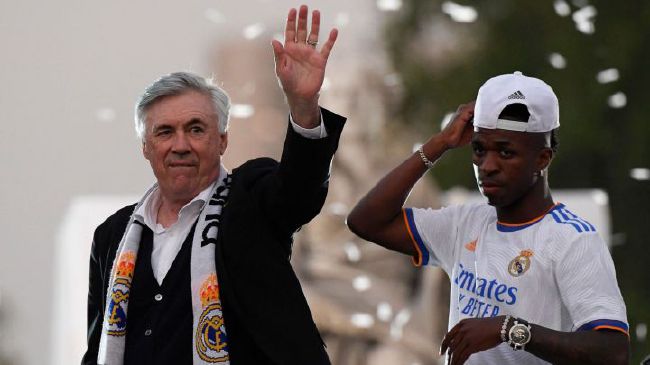 日韩免费视频在线观看